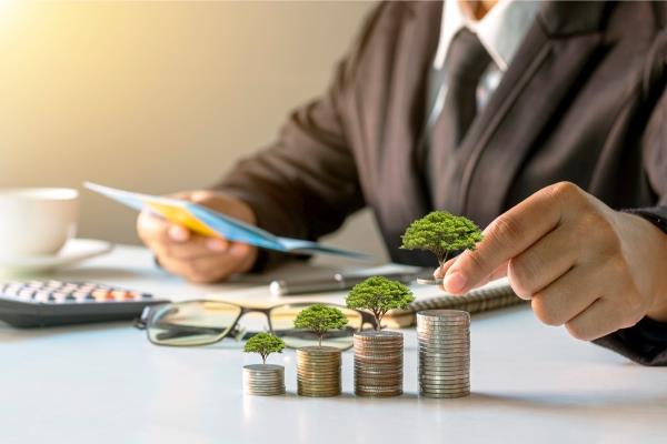 Vay tiền qua Finmart thực hiện online tiện lợi và an toàn